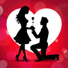 If you're like us, and still absolutely love receiving mail, you're probably wishing there was an easier way to send it. Love And Romance Cards