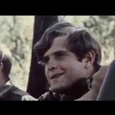 Stream [NEW HQ VINYL RIP] Mike Westcott and Leprechaun