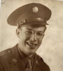 Obituary for William "Bill" O'Leary