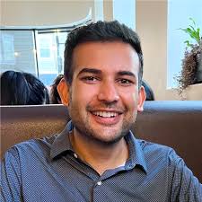 Adam Wiggins Email & Phone Number