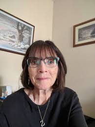 Lancaster Ohio High School Alumni Introduction and Welcome