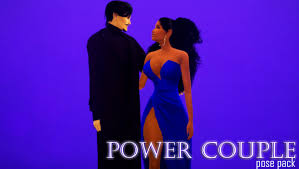Don't forget, the right romantic poses can convey the feeling of true love in your photos. Power Couple Pose Pack A C Amaryllis On Patreon Couple Posing Power Couple Poses