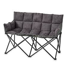 Invalid Url Chair Folding Chair Camping Chairs