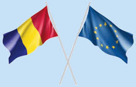 Steagurile țărilor din uniunea europeană joc de memorie autor. Locul Romaniei In Uniunea EuropeanÄ Ziua Europei GÄseste Romania Intr O PoziÅ£ie De Cele Mai Multe Ori La Coada Clasamentelor In Uniunea EuropeanÄ