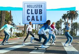 You may check your order status via our track my order page (click here to log in). Hollister Extra 10 Off Unidays Student Discount August 2021