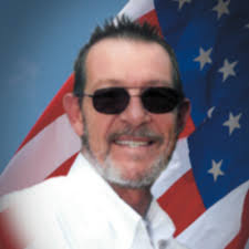 Obituary information for Ralph Edward Spears