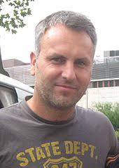 Sprawdź najnowsze i najciekawsze materiały przygotowane przez redakcję w dziale tvp sport. Jacek Kurowski Wikipedia Wolna Encyklopedia