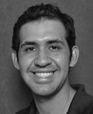 2011-12 TWU MG Media Guide.qxp