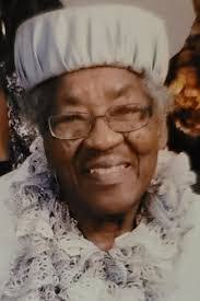 Janice Cummings's Instagram, Twitter & Facebook