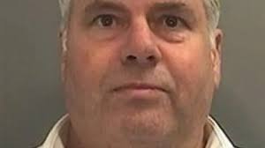 Barry: Jehovah's Witnesses not liable to pay rape victim