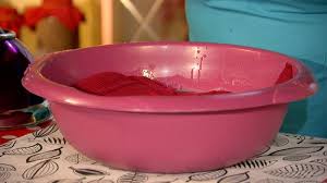 We did not find results for: Rastyanulas Shapka Posle Stirki Chto Delat Sposoby Usadki