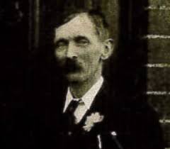 William Harding (1868-1950)