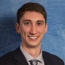 Karina Klein's Instagram, Twitter & Facebook