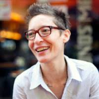 20+ "Lisa Kerner" profiles