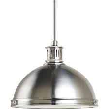 We have great 2021 pendant lights on sale. Sea Gull Lighting Pratt Street Metal Brushed Nickel Two Light Pendant 65086 962 Bellacor Glass Diffuser Brushed Nickel Pendant Lights Sea Gull Lighting