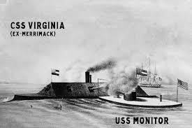 View 22 homes for sale in henniker, nh at a median listing price of $326,400. Battle Of Hampton Roads National Maritime Historical Society