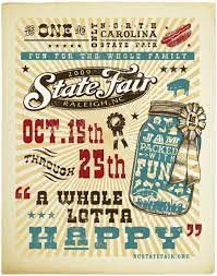 Pin On Hostess With The Mostest