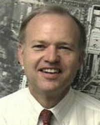 Dr. John Thomas Anstey M.D., OB-GYN (Obstetrician-Gynecologist) in Saint  Louis, MO, 63131