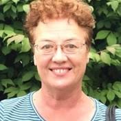 Search Sharon Stivers Obituaries and Funeral Services