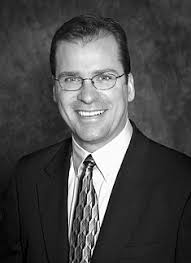 Concordia honors alumni at 2011 homecoming celebration :: Concordia  University, Nebraska