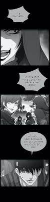 Selamat membaca komik berjudul perfect half #01: Perfect Half Hmanhwa Com