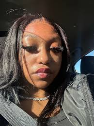 I am in my feelings now. To all who have touched my life, I love you. We  may not connect