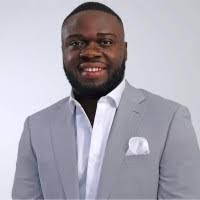 Danielle Stickler's Instagram, Twitter & Facebook