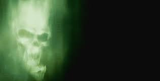 Harry Potter And The Goblet Of Fire Quidditch World Cup Attack Https Encrypted Tbn0 Gstatic Com Images Q Tbn 3aand9gcricrrnowhs9envd4zht Tvf3enndn8fy Ttq Usqp Cau