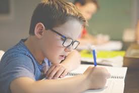 In One Year, He Watched 16,000 YouTube Videos—During Class! Here's What His  Mom Did About It.