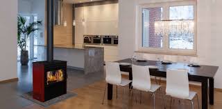 On the surface, this makes sense. Can A Fireplace Cause Carbon Monoxide We Love Fire
