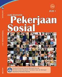 Check spelling or type a new query. Pekerjaan Sosial Jilid 1 Pdf