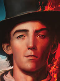 Santa Clara Magazine, Volume 58 Number 4, Fall 2017