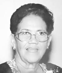 07122024 OBITUARIES by tribune242