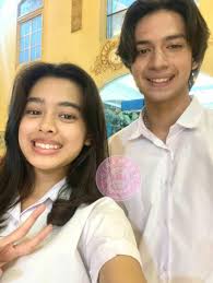 💥ADVERT💥 bapatsa posting ena, batla mosebetsi, kopa thuso. NO Inboxes