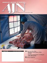 The most important reason for using soap and water to clean a client's skin after elimination is to: Ethical Issues When A Patient Refuses Assistance Article Nursingcenter