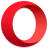 Opera mini enables you to take your full web experience to your phone. Opera Browser For Pc Rar File Free Download Suggestions