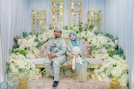 get quote call now get directions. Butik Pengantin Nurul Home Facebook