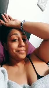 Cassandra Hooker (@cassandrajimenez29)