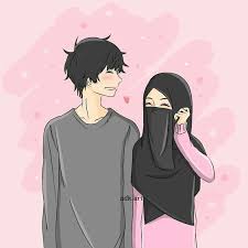 We did not find results for: 64 Gambar Animasi Pasangan Romantis Berhijab Pilihan Cikimm Com