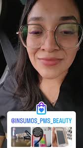 Paloma Martinez Santana