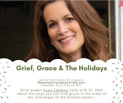 Shameless Facebook Fridays Archives