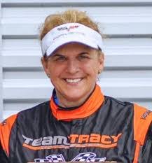 Jerry Gurney's Instagram, Twitter & Facebook