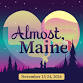 Almost Maine — Dayton Playhouse Inc.