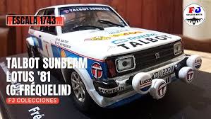 Image result for Gris Futura 1981 Talbot