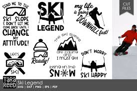 Download Pin On Silhouettes