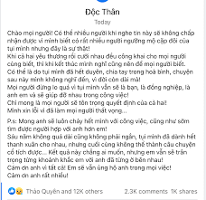 Check spelling or type a new query. 5bmph1ch Rbejm
