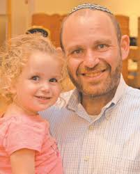 Merrick Herald 12-29-2022 by Richner Communications, Inc