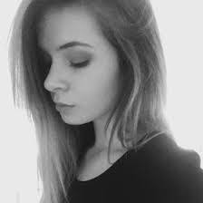 Anna Mccauley's Instagram, Twitter & Facebook