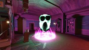 DOORS - Roblox Horror Game on X: DoorsDevlog somethings wrong  t.co1U7knxSd2j  X