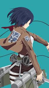 Pin On Animes